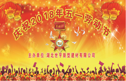 {0_TCMTW5_0LI2~B%3`5IC3.png {0_TCMTW5_0LI2~B%3`5IC3.png