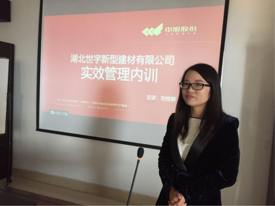 1540971908(1).jpg 1540971908(1).jpg