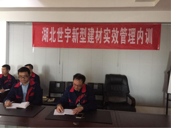 1540971916(1).jpg 1540971916(1).jpg