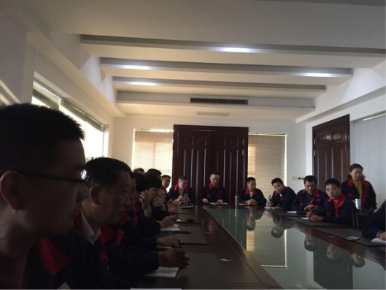 1540971923(1).jpg 1540971923(1).jpg