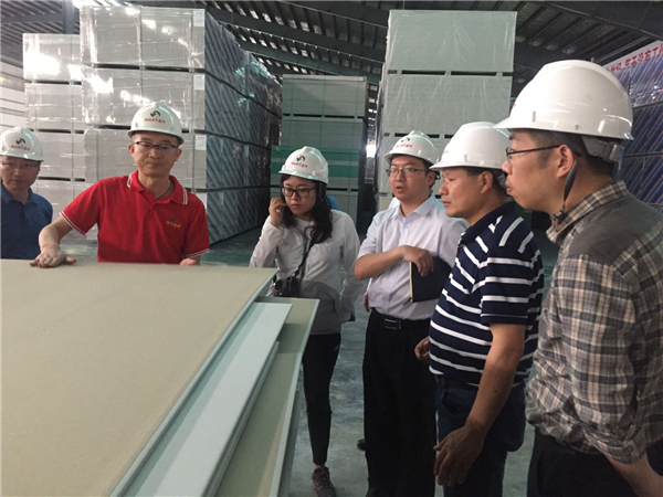 圖片12.png 圖片12.png