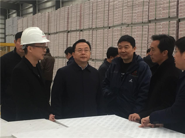 圖片3.png 圖片3.png