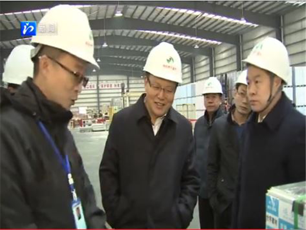 圖片4.png 圖片4.png