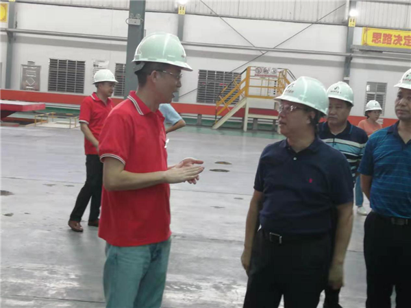 圖片2.png 圖片2.png