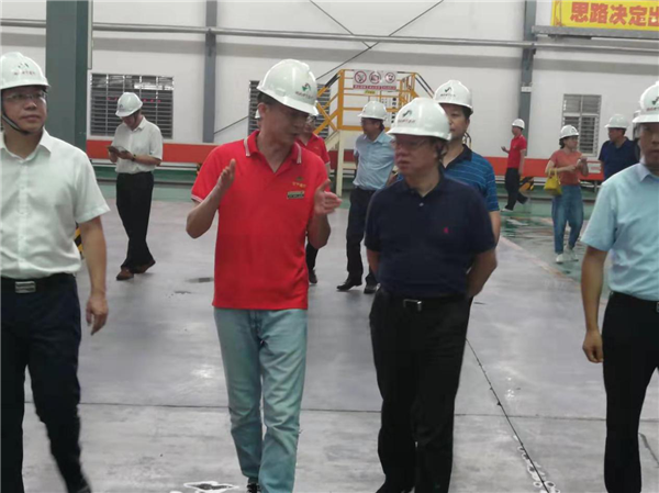 圖片4.png 圖片4.png