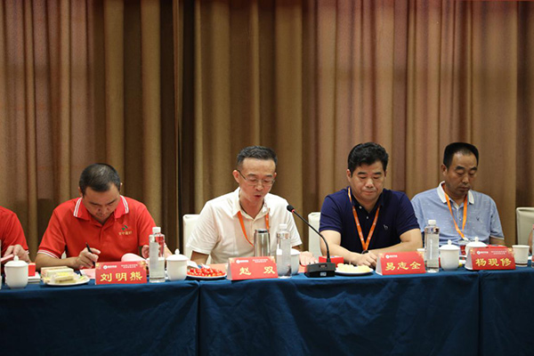 圖片4.jpg 圖片4.jpg