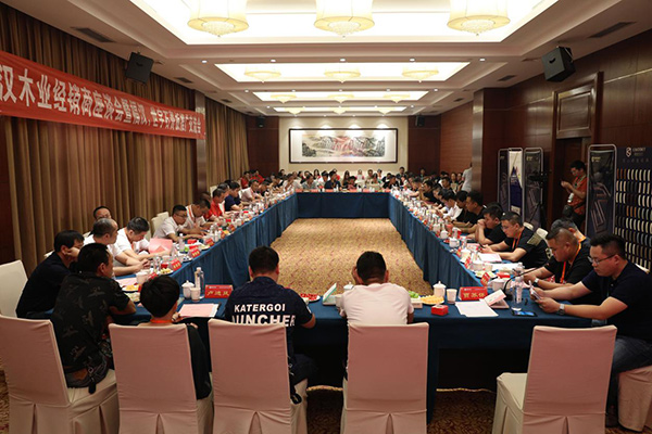 圖片6.jpg 圖片6.jpg