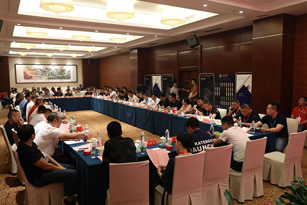 圖片7.jpg 圖片7.jpg