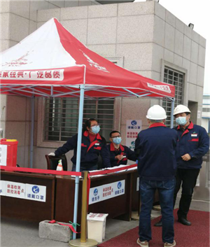 圖片2.png 圖片2.png