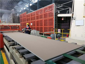 圖片6.png 圖片6.png