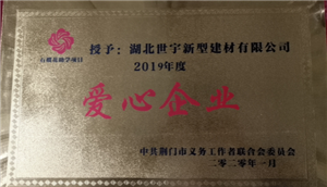 圖片15.png 圖片15.png