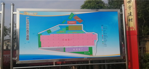 圖片4.png 圖片4.png