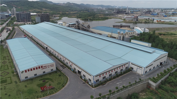 圖片1.png 圖片1.png