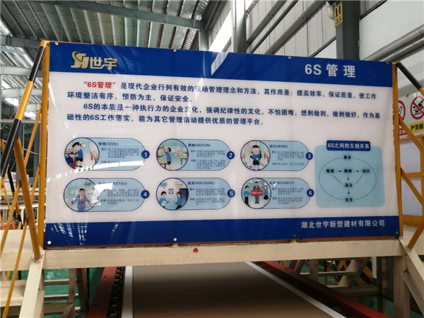 圖片3.png 圖片3.png