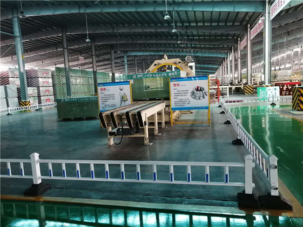 圖片8.png 圖片8.png