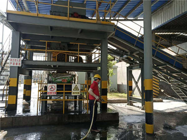 圖片4.png 圖片4.png