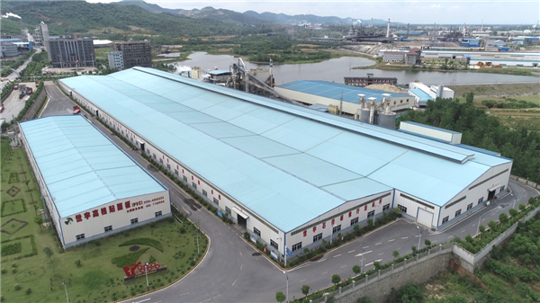 圖片1.png 圖片1.png