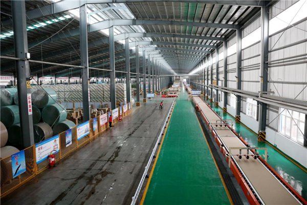 圖片3.png 圖片3.png