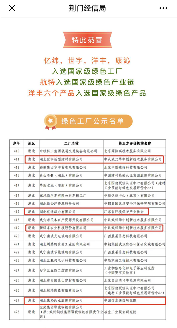 圖片7.png 圖片7.png