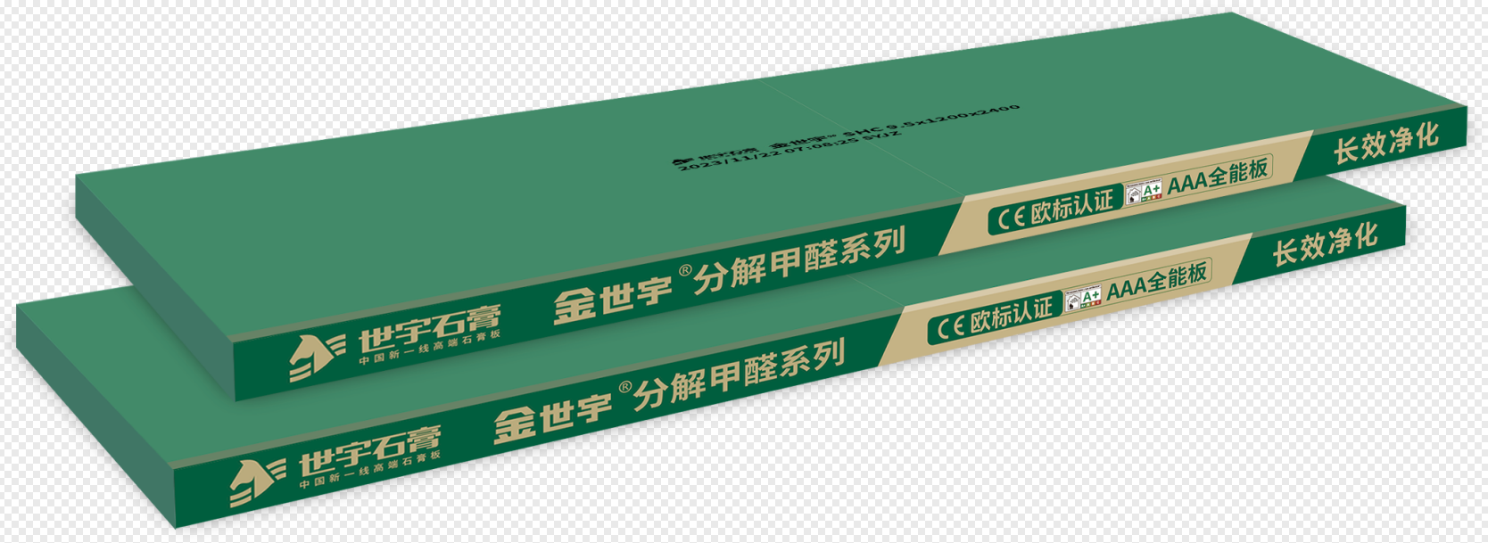 1706614315984044.png image.png