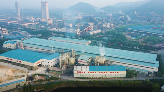 1743387199525944.png 1.png