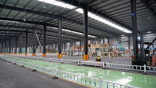 1743387268387741.png 4.png