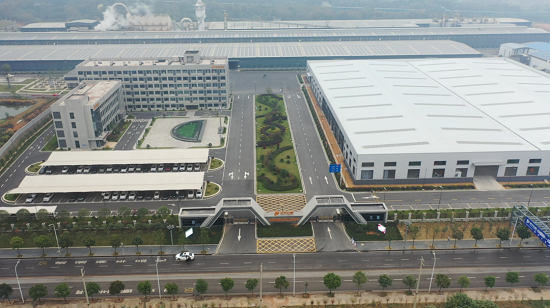 1743387239161601.png 2.png