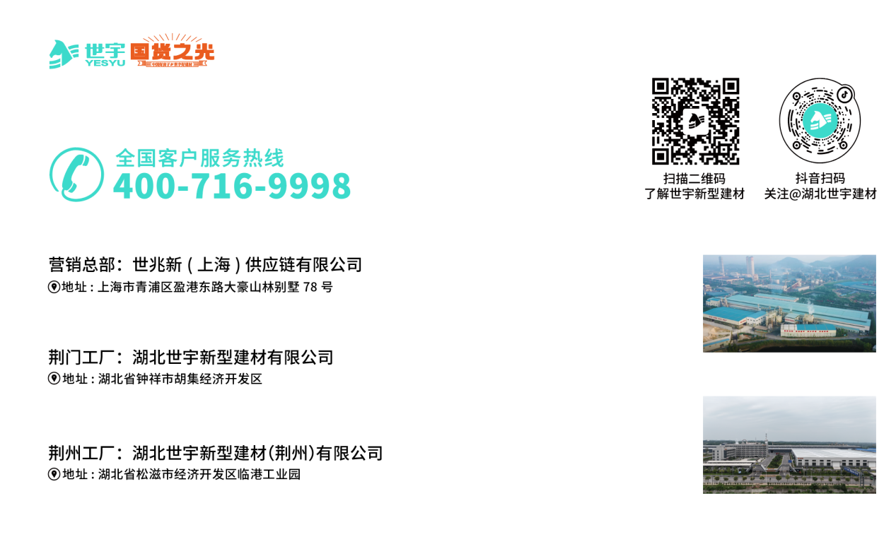 圖片1(1) 圖片1(1)