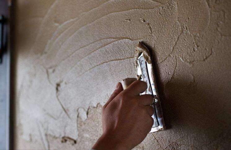 e4be501b91f756c23ee05466925db06f e4be501b91f756c23ee05466925db06f