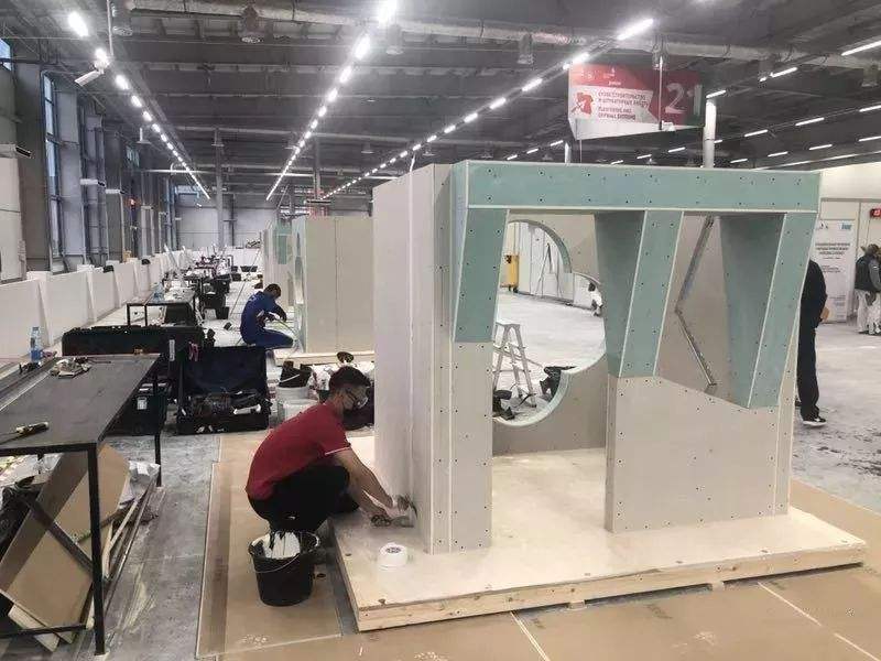 f7075da57cd5ae3738f623ab6165df5c f7075da57cd5ae3738f623ab6165df5c