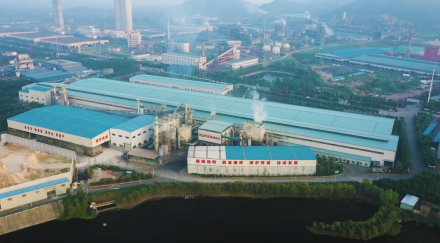 微信截圖_20230215175546