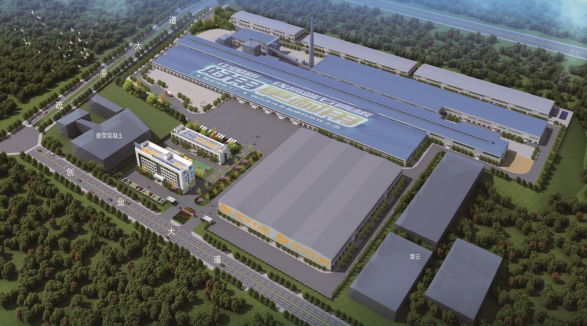 微信截圖_20230215175554