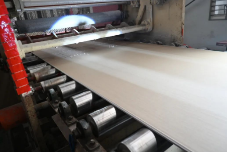 微信截圖_20230509163626 微信截圖_20230509163626