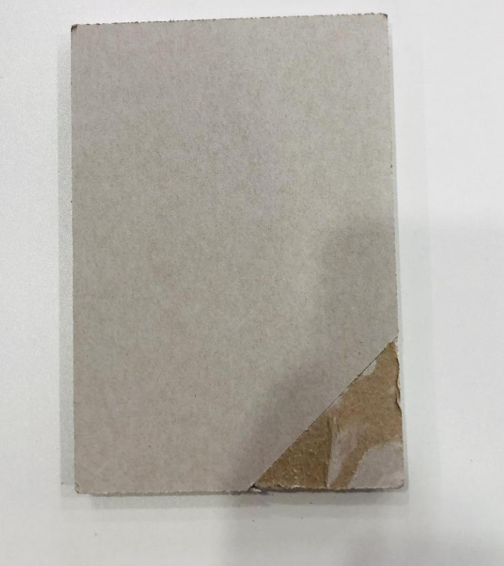 微信截圖_20230509163805 微信截圖_20230509163805