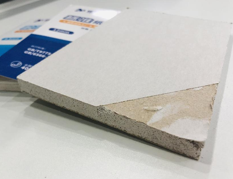 微信截圖_20230509163815