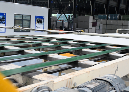 微信截圖_20230509165933