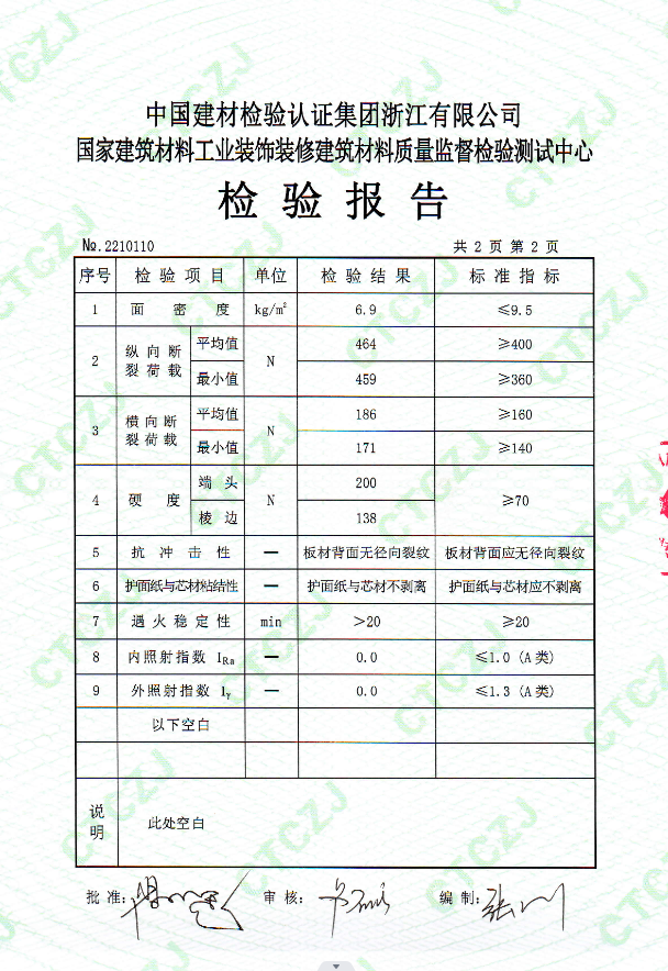 微信截圖_20230509170439