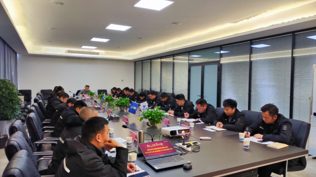 圖片2(1)(1)(1)(1) 圖片2(1)(1)(1)(1)